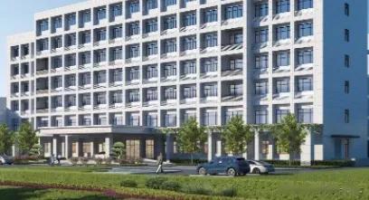 配炒股配資 10月25日新股申購分析: 智能操控系統業務領先的企業——港迪技術