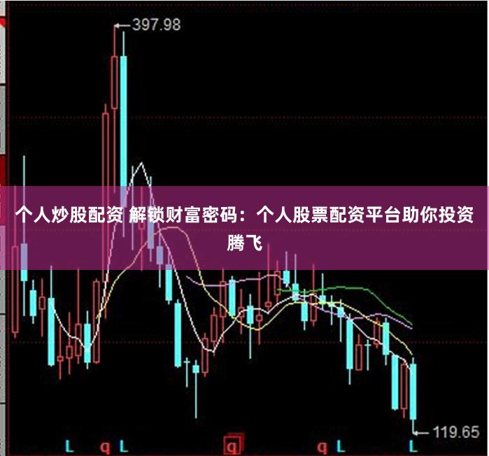 個人炒股配資 解鎖財富密碼：個人股票配資平臺助你投資騰飛